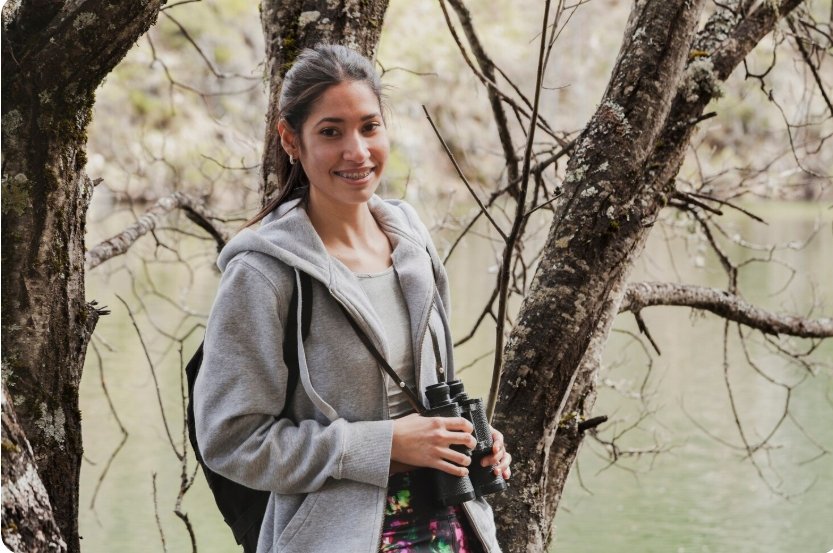 captura de pantalla 25 1 2026 17232 