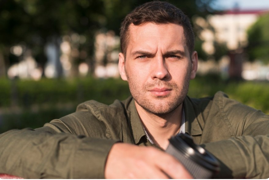 captura de pantalla 25 1 2026 17242 www.freepik.es