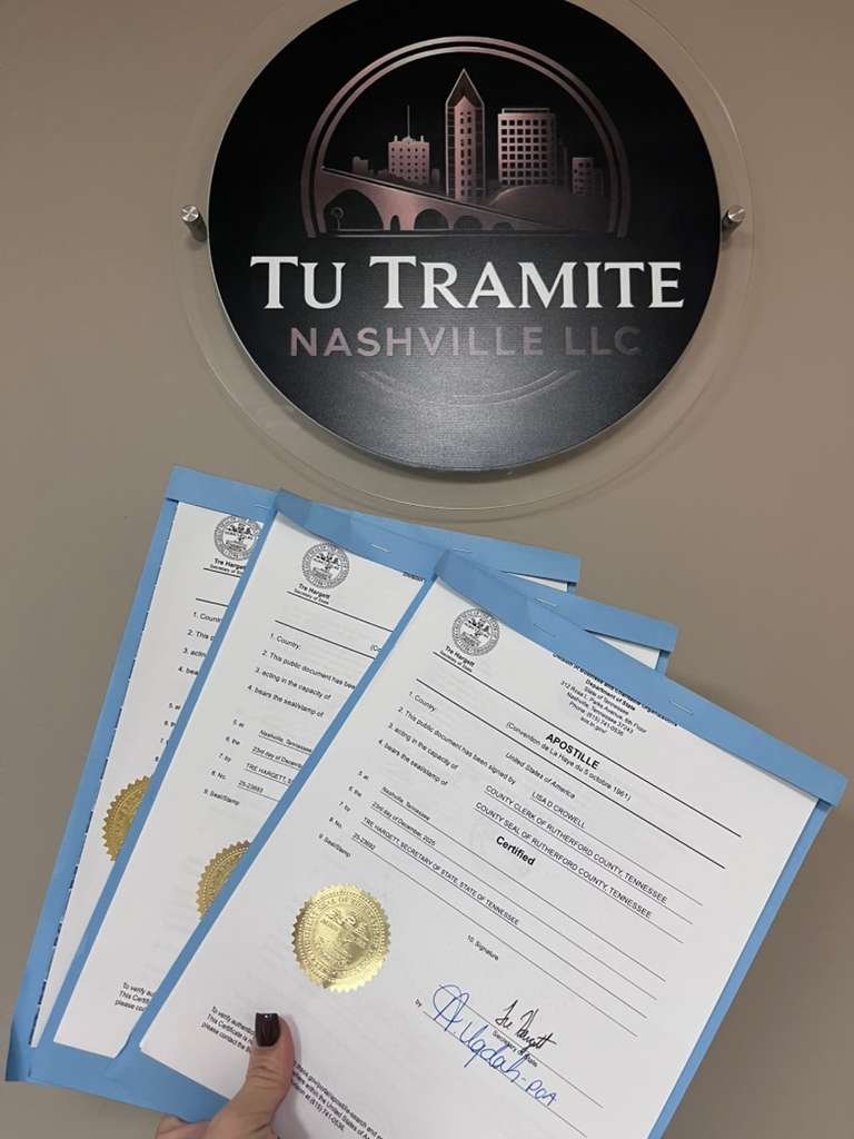 whatsapp image 2026 01 25 at 17.08.56