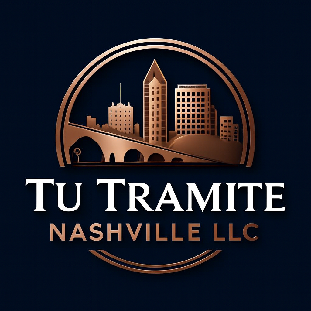 tutramitenashville.com