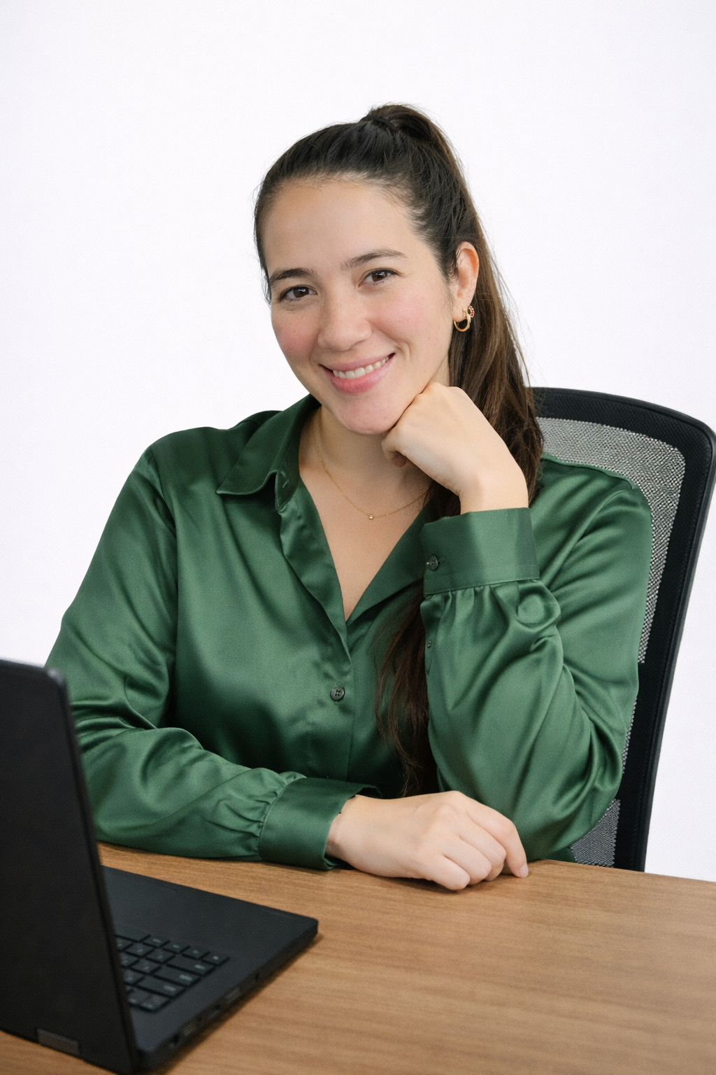 868666da d1a3 4910 a497 f94ce889674f